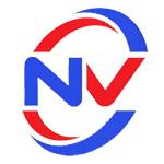 An Toan Nam Viet Profile Picture