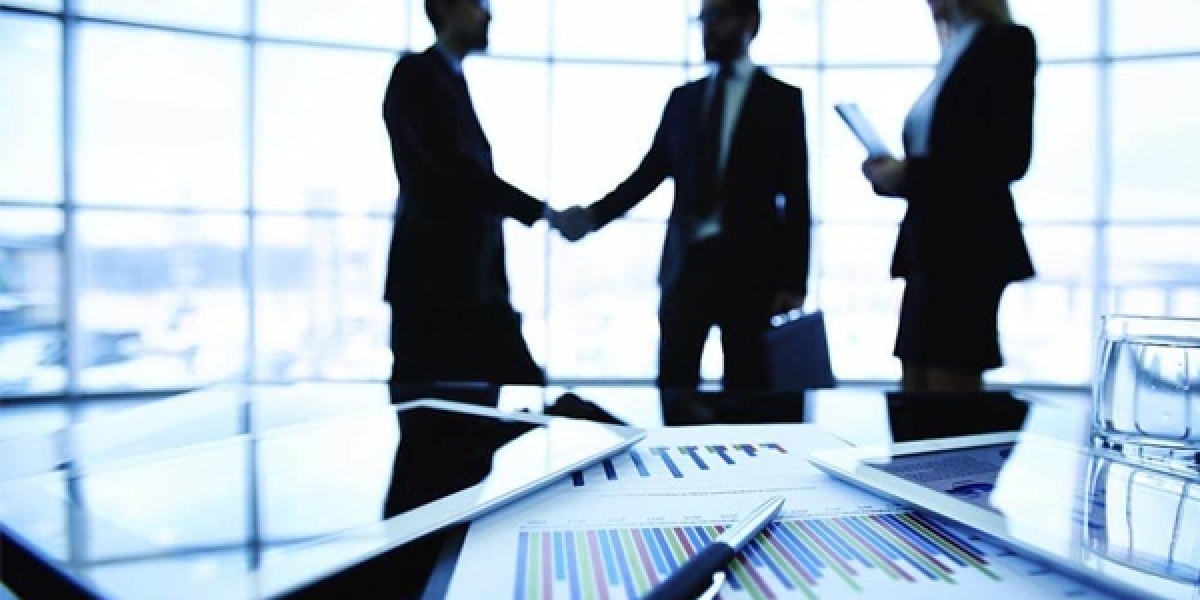 Legal Strategies Minnesota Drug Lawyers Use to Defend Clients