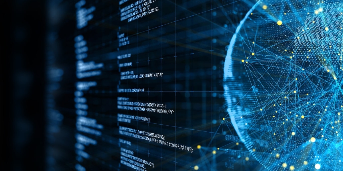 Data Engineering Services 101: The Key to Sustainable Growth in the Digital Age
