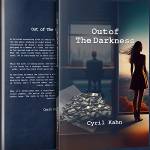 Cyril Kahn Author Profile Picture