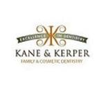 Kane And Kerper Family And Cosmetic Dentistry Profile Picture
