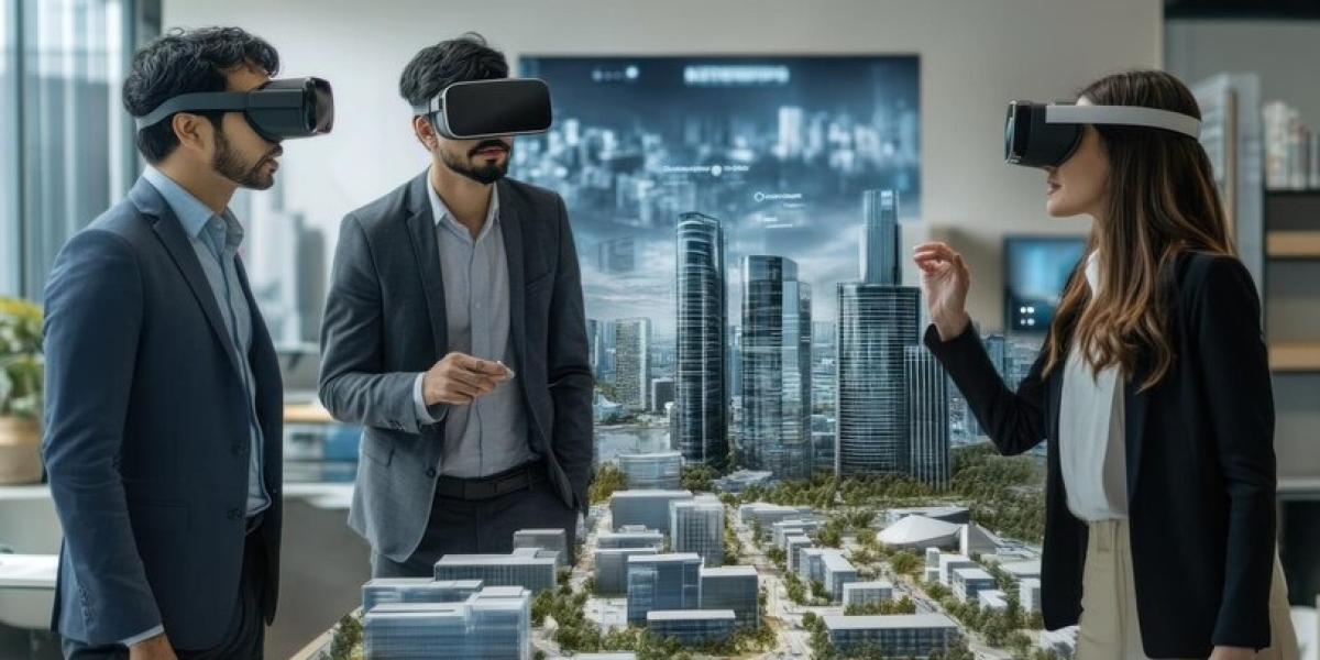 Integrating Augmented Reality in Smart Cities: Innovations and Challenges