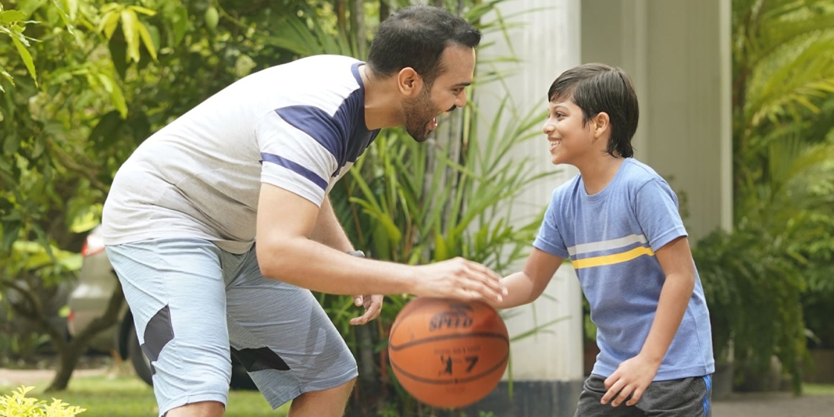 Why Do I Need to Review My Life Insurance Annually?