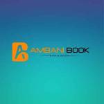 Ambani book07 Profile Picture