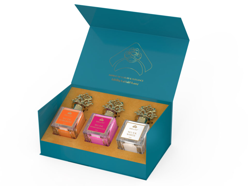 Best Online Gifts For Her