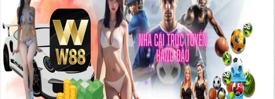 WW8 Casino Cover Image