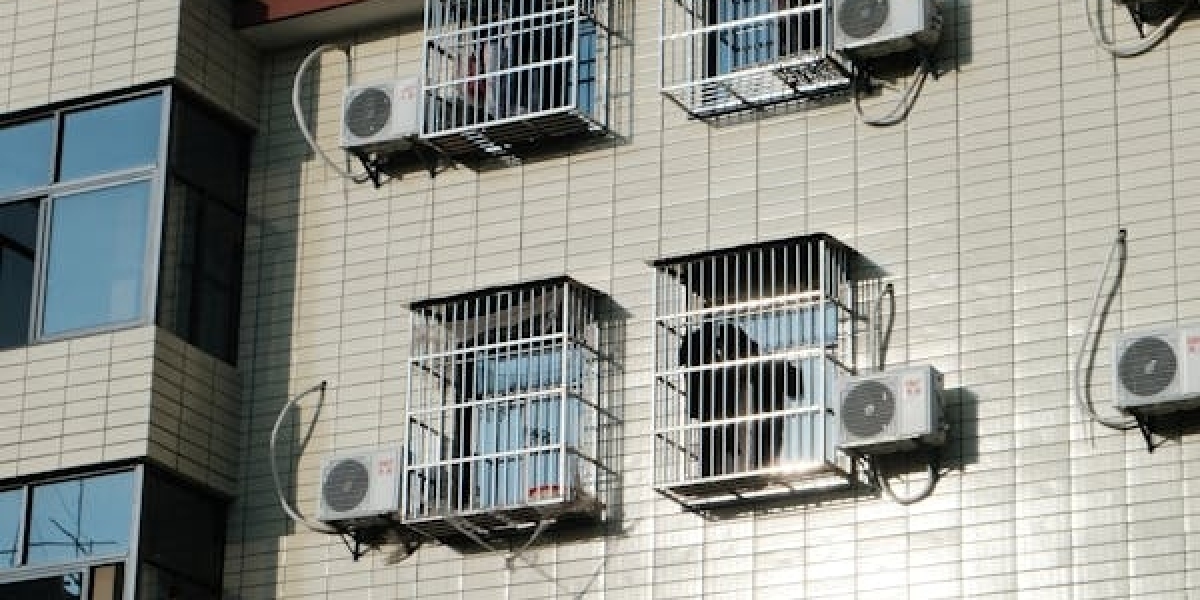 Understanding HVAC Installs: A Complete Guide for Homeowners