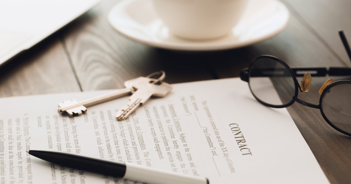 Sell Your Tavira Property with Expert Property Valuations