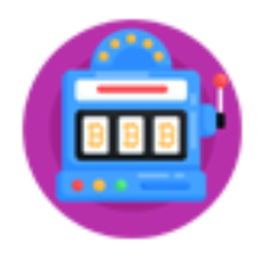 Top UK Crypto Casinos in September 2024