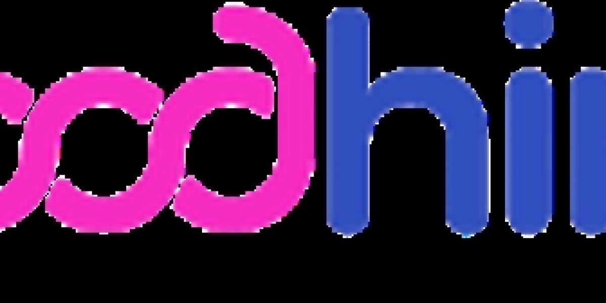 A Far-reaching Manual for Recruiting a Maid agency Singapore!