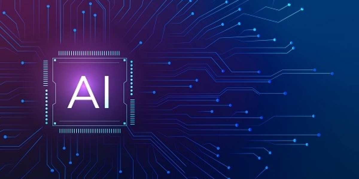 AI and ML Development Services by AppCarpenter
