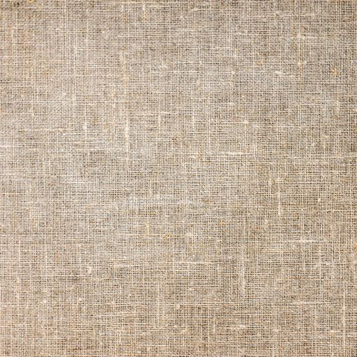 Top Wholesale Fabric Suppliers | Quality Fabrics Online