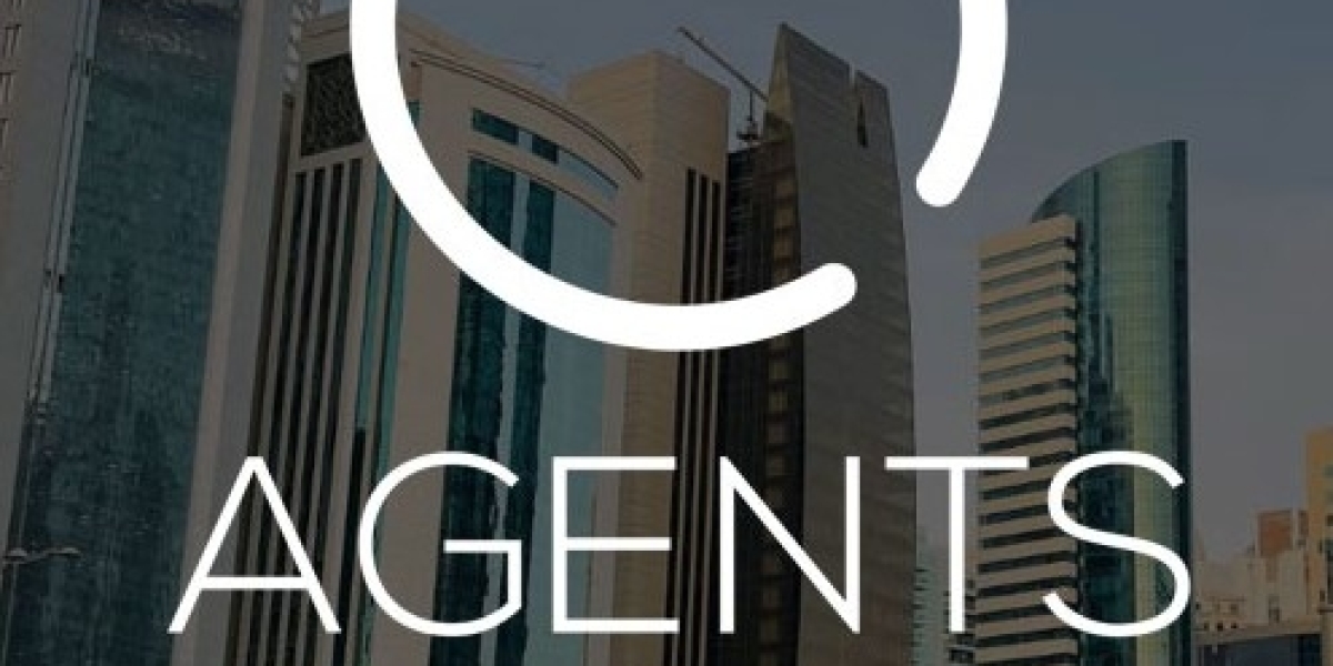 What to Expect from Full Business Set Up Solutions in Qatar