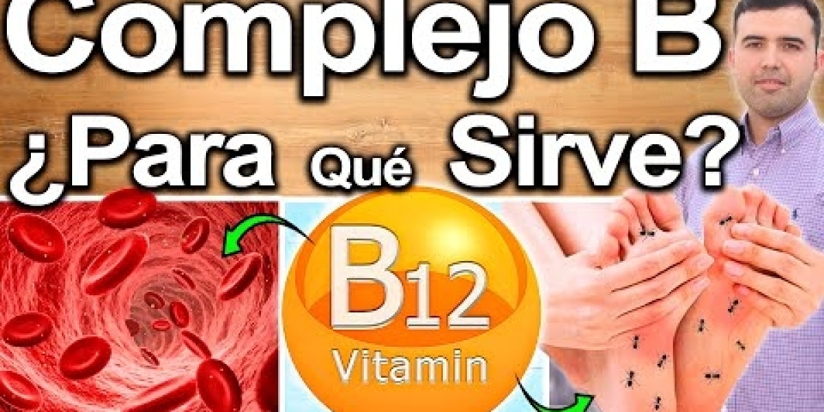 Los 7 sorprendentes beneficios del romero para tu salud: así combate estas enfermedades
