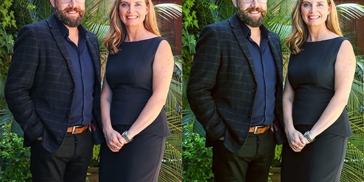 The Role of Photo Color Correction in Product Photography