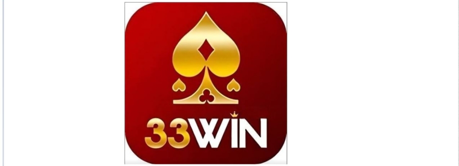 33win68 Casino Cover Image