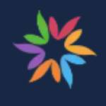 online casino australia Profile Picture