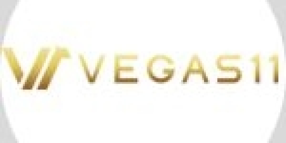 Cricket Live Score Today: Stay Updated with VEGAS 11