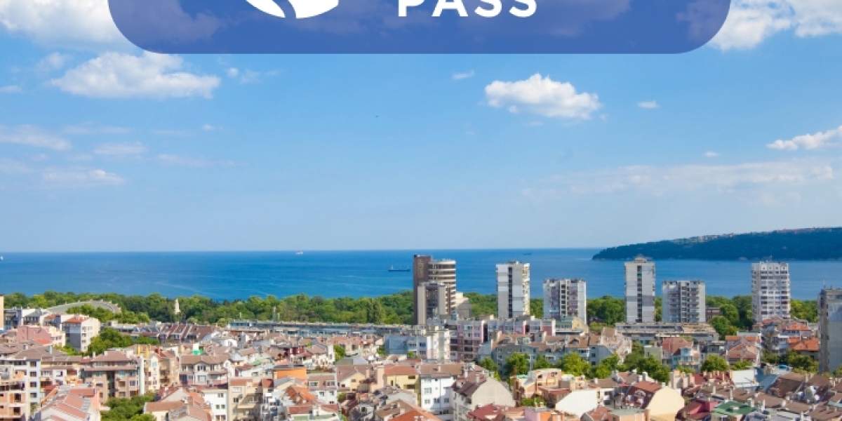 How to Get EU Citizenship through Global Citizen Pass
