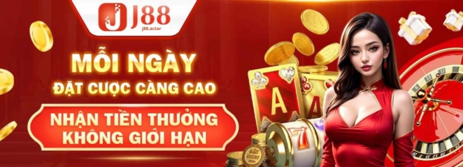 j88 watch Cover Image