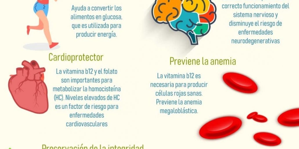 Venlafaxina: uso, beneficios y efectos secundarios que debes conocer