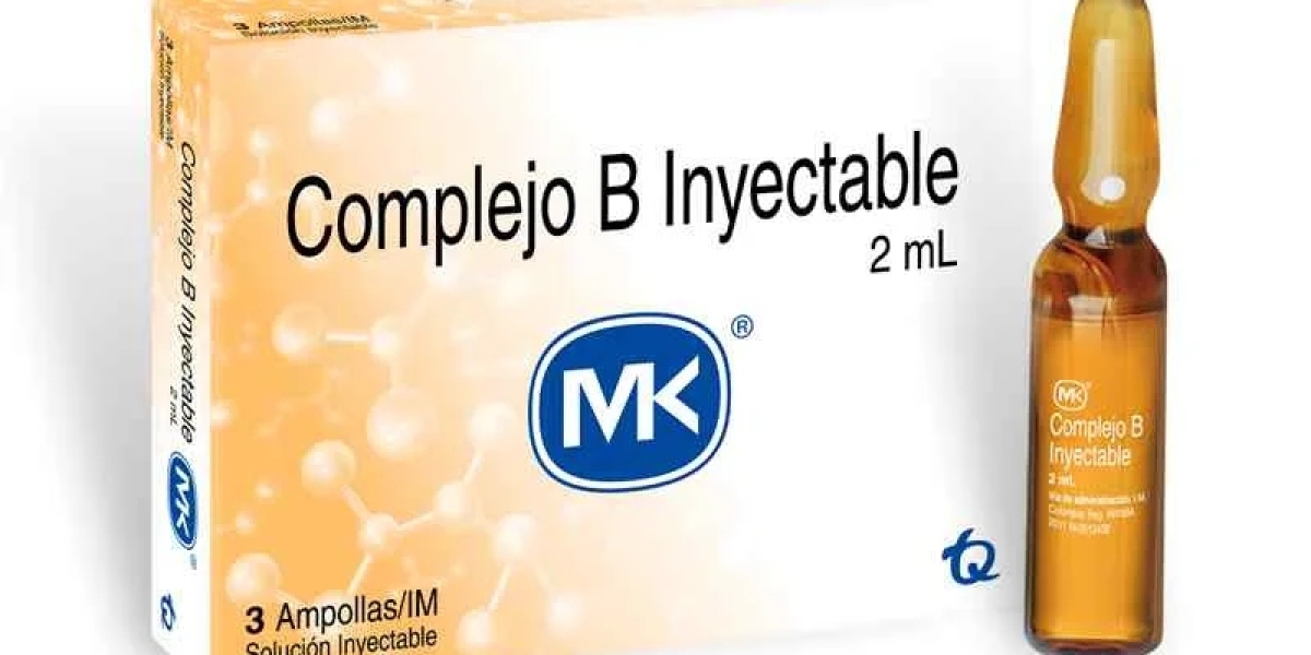 Esta proteína se liga fuertemente a la biotina impidiendo su absorción intestinal. La avidina es inactivada con la cocci