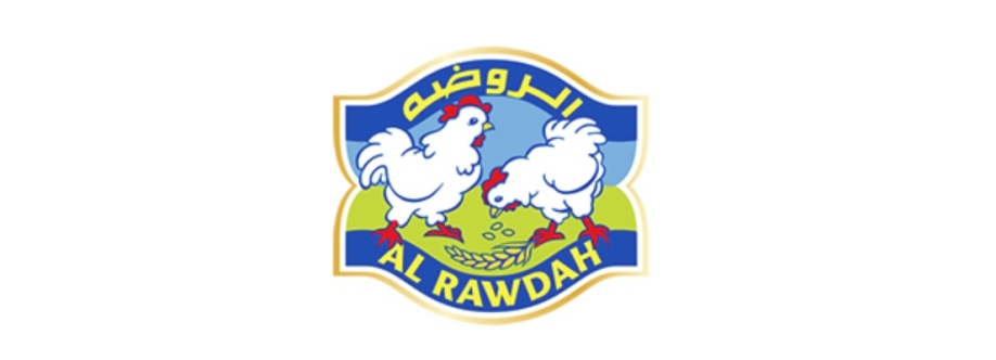 Al Rawdah Foods Cover Image