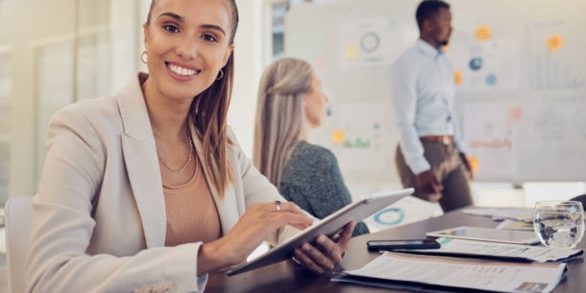The Role of PR Services in Managing Business Crises