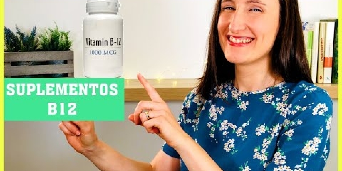 Cómo usar la ruda para proteger tu casa de energías negativas