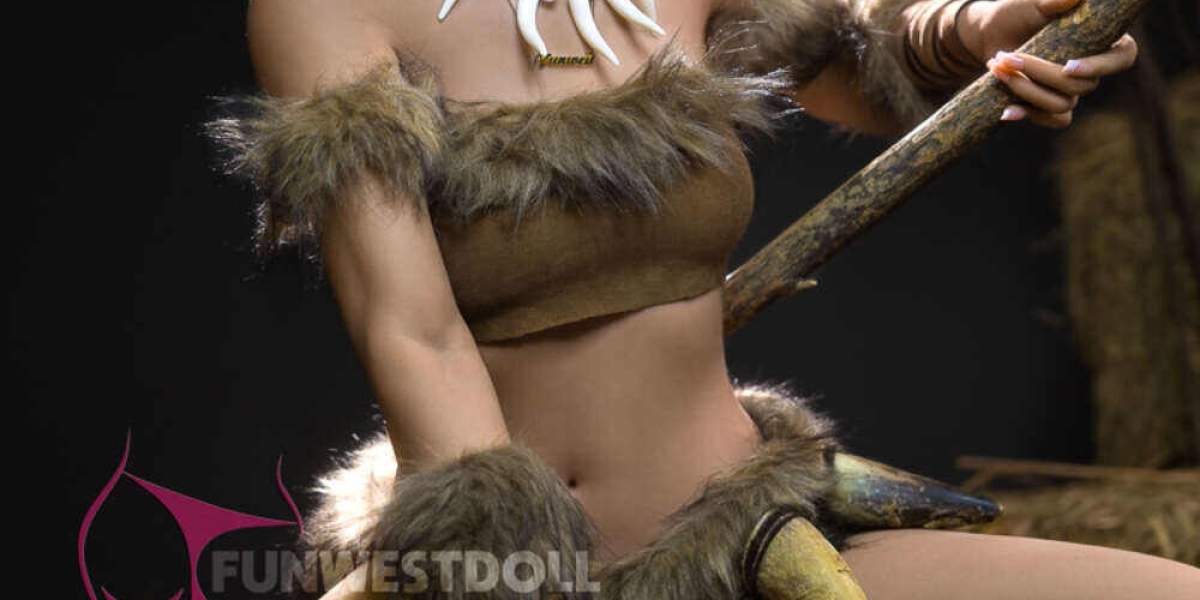 How does real dolls wear clothes?