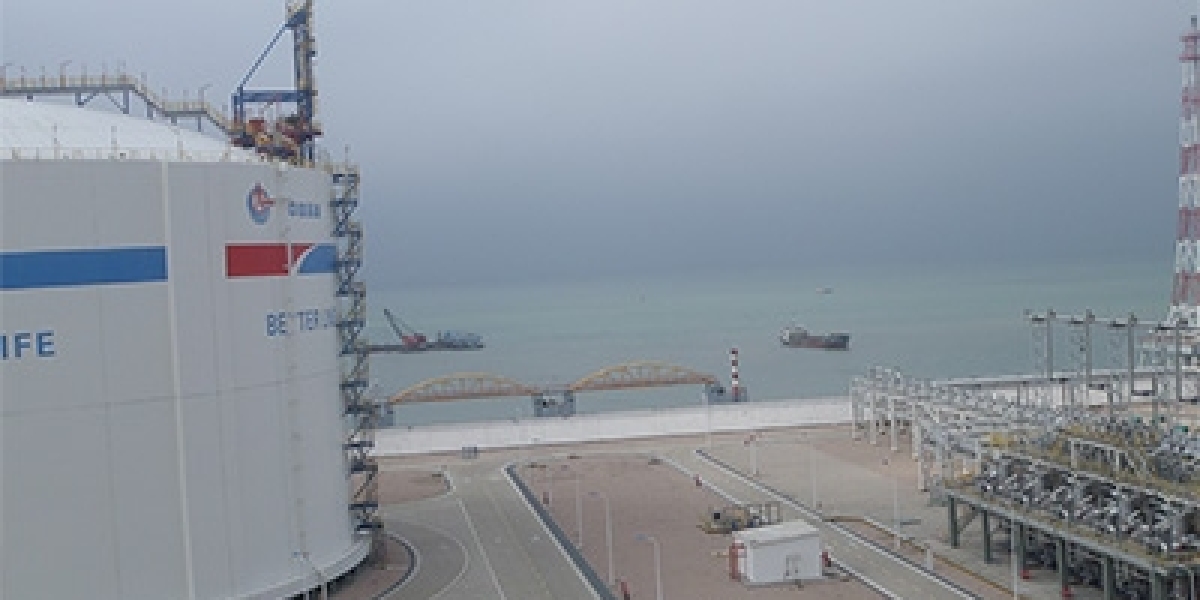 The Role of Cryogenic Insulation in Space Exploration and High-Tech Industries