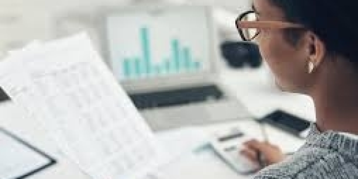 Why Does Your Business Need Expert Accounting Consultants?