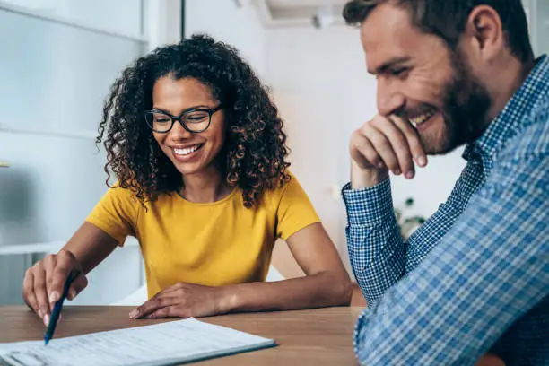 How to Secure Business Grants in Singapore: Tips and Success Stories | by James Martin | Sep, 2024 | Medium