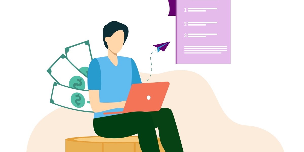 Start Investing in Unlisted Shares Today: Your Online Guide