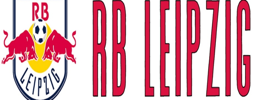 Leipzig Việt Nam Cover Image
