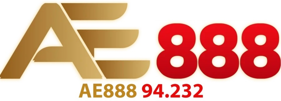 AE888 ae888city94232 Cover Image