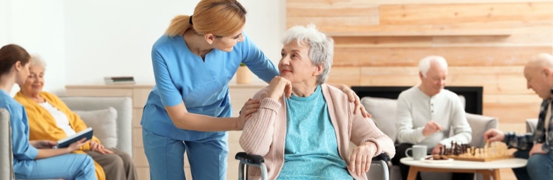 Live Well HC Cover Image