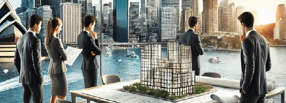 AllCert Cover Image