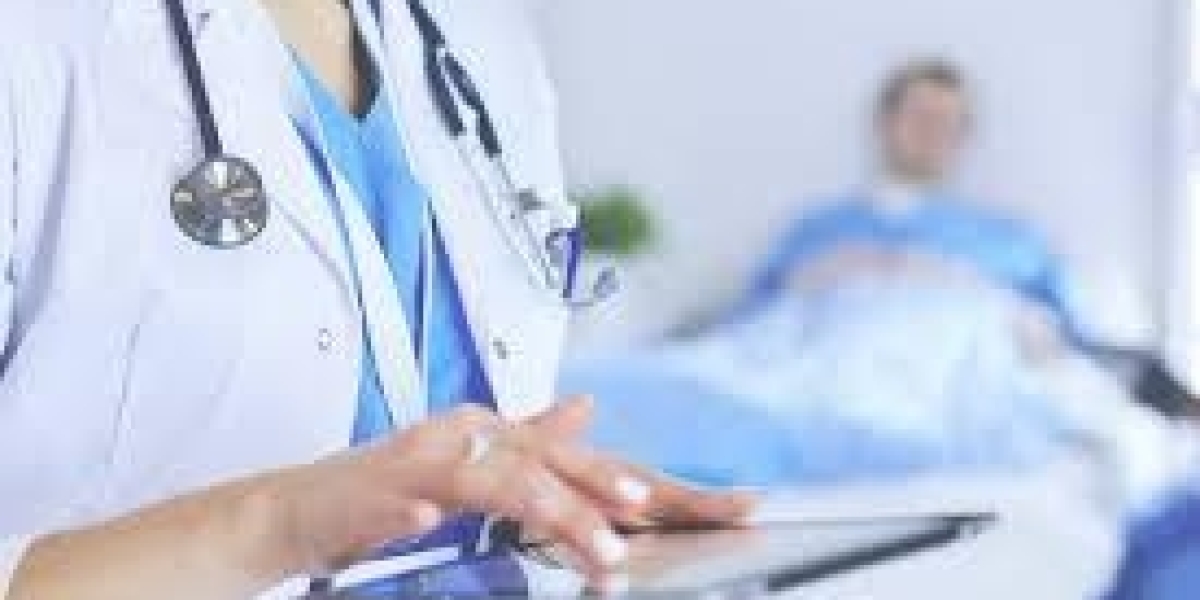 Outsourced Medical Billing Specialists Handle Coding for Infectious Disease Services In New York USA