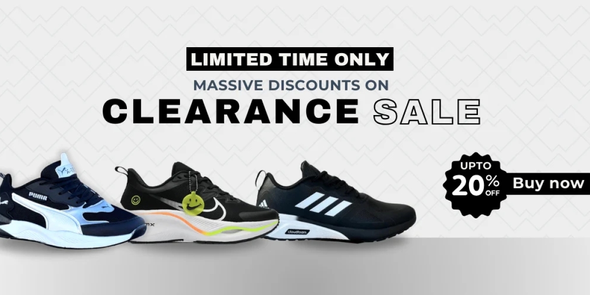 ?First Copy Shoes Online India:  ????????????