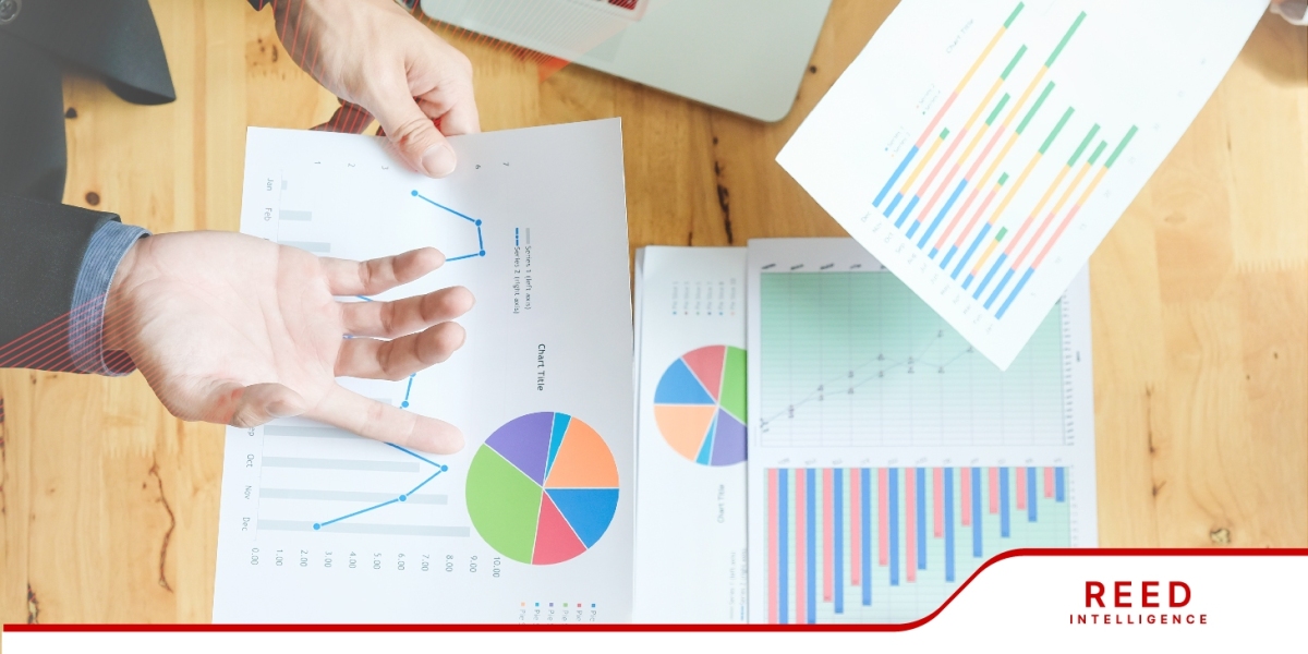 Bushing Style EMI Filter Market Share, Growth and Forecast by 2032 | Reed Intelligence