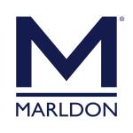 Marldon UK Profile Picture