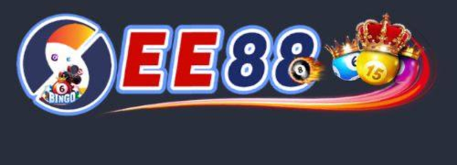 ee88 broker Cover Image