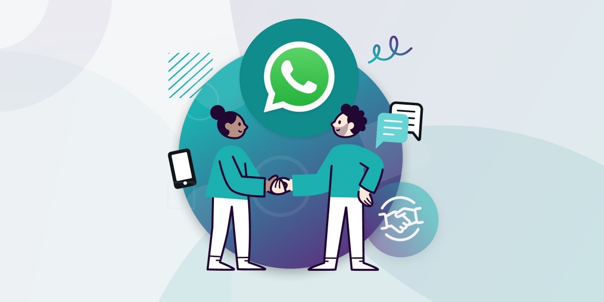 How Can WhatsApp Help Interior Designers Market Eco-Friendly Designs?