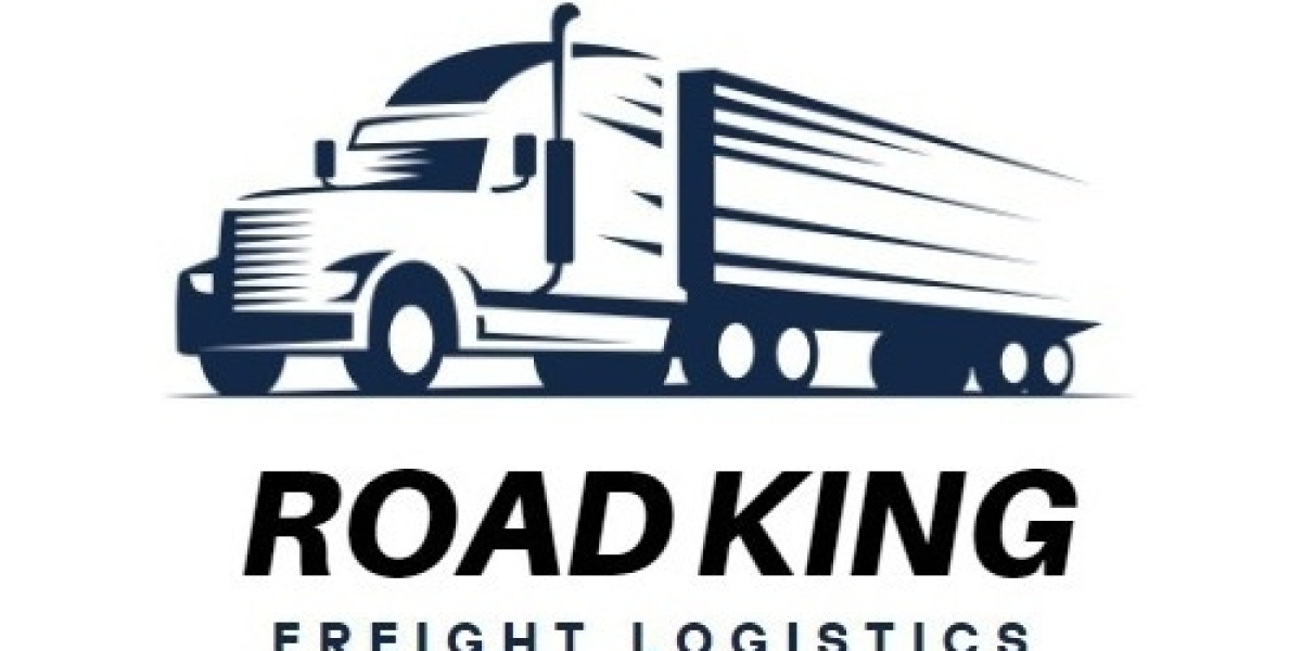 Understanding the Role of a Freight Broker Montreal