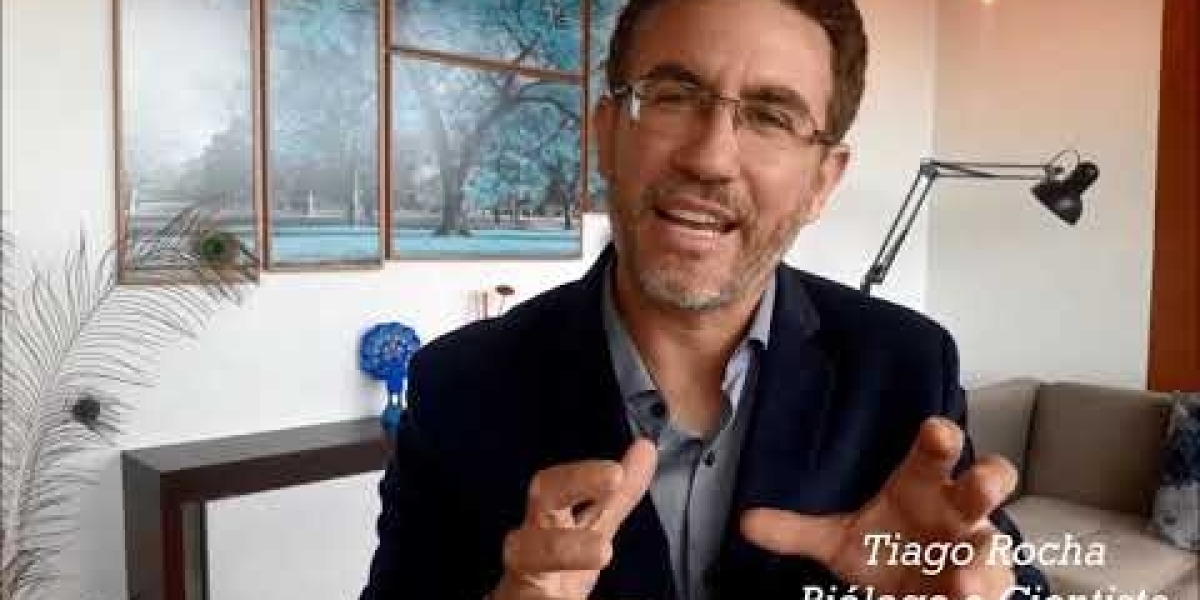 Biotina vitamina B7: veja para que serve, no cabelo, preço