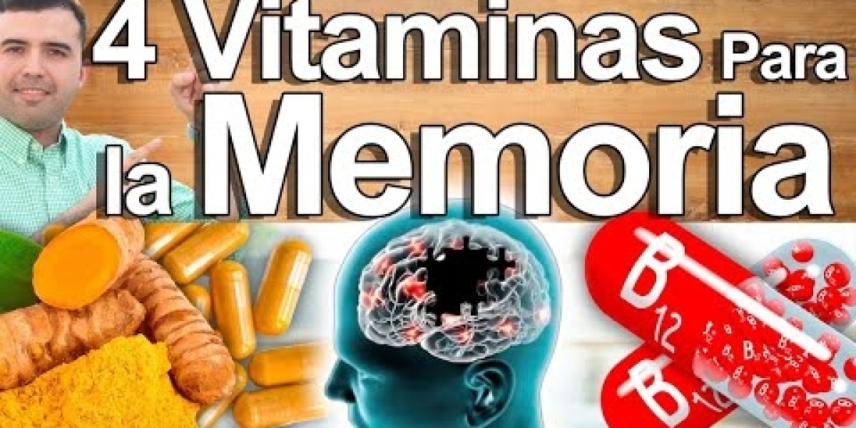 Propiedades medicinales del romero