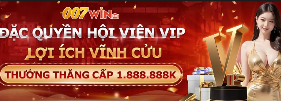 007win group Cover Image