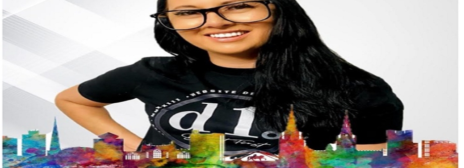 Direct First We Design Cover Image