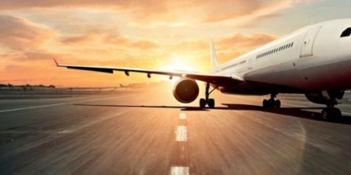 FitsAir DXB Terminal: Your Ultimate Guide For Travel